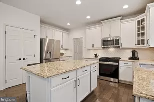 121 Glencoe Ct, Newark, DE 19702 - Photo 17