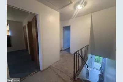 1602 E Ayre Street, Wilmington, DE 19804 - Photo 5