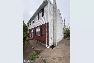 1602 E Ayre Street, Wilmington, DE 19804 - Photo 1