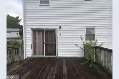 1602 E Ayre Street, Wilmington, DE 19804 - Photo 13