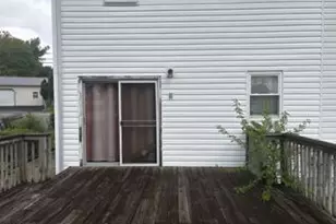 1602 E Ayre St, Wilmington, DE 19804 - Photo 13