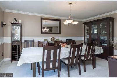 5 Kingbury Court, Newark, DE 19711 - Photo 13