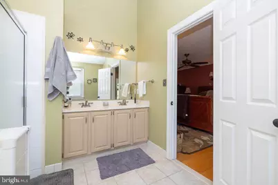 5 Kingbury Court, Newark, DE 19711 - Photo 29