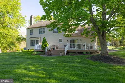 5 Kingbury Court, Newark, DE 19711 - Photo 47