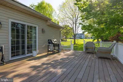5 Kingbury Court, Newark, DE 19711 - Photo 43