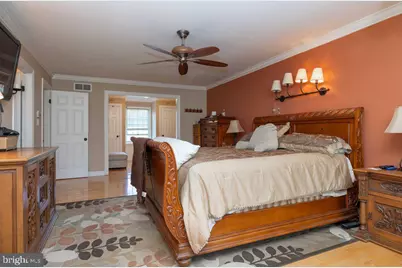 5 Kingbury Court, Newark, DE 19711 - Photo 25