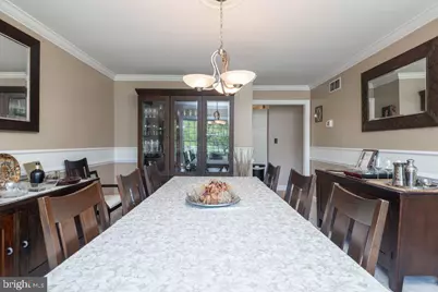 5 Kingbury Court, Newark, DE 19711 - Photo 15