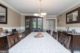 5 Kingbury Ct, Newark, DE 19711 - Photo 15
