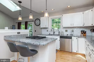 5 Kingbury Ct, Newark, DE 19711 - Photo 19