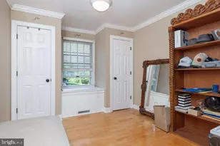 5 Kingbury Ct, Newark, DE 19711 - Photo 27