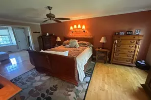 5 Kingbury Ct, Newark, DE 19711 - Photo 25