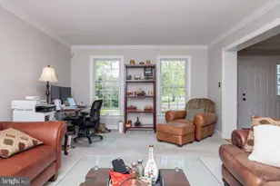 5 Kingbury Ct, Newark, DE 19711 - Photo 9
