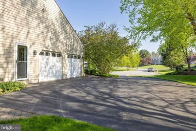 5 Kingbury Court, Newark, DE 19711 - Photo 5