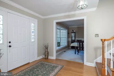5 Kingbury Court, Newark, DE 19711 - Photo 7