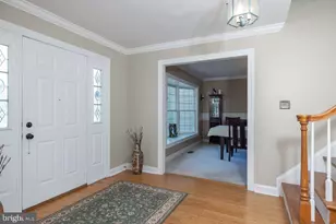 5 Kingbury Ct, Newark, DE 19711 - Photo 7