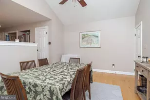5 Kingbury Ct, Newark, DE 19711 - Photo 17
