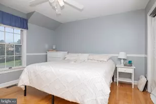 5 Kingbury Ct, Newark, DE 19711 - Photo 33