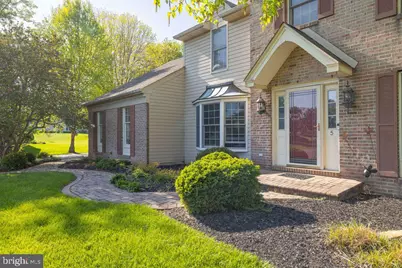 5 Kingbury Court, Newark, DE 19711 - Photo 3