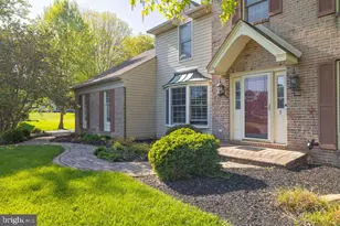 5 Kingbury Ct, Newark, DE 19711 - Photo 3