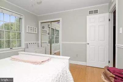 5 Kingbury Court, Newark, DE 19711 - Photo 31