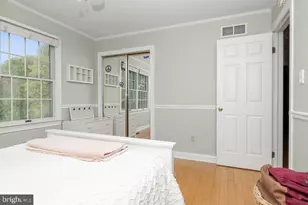 5 Kingbury Ct, Newark, DE 19711 - Photo 31