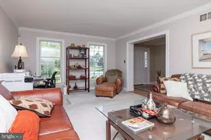 5 Kingbury Ct, Newark, DE 19711 - Photo 11