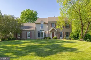 5 Kingbury Ct, Newark, DE 19711 - Photo 1