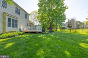 5 Kingbury Ct, Newark, DE 19711 - Photo 45