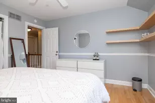 5 Kingbury Ct, Newark, DE 19711 - Photo 35
