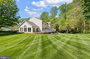 14 Crimson Dr, Hockessin, DE 19707 - Photo 49