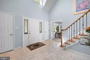 14 Crimson Dr, Hockessin, DE 19707 - Photo 5