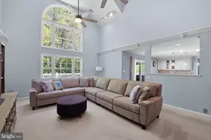 14 Crimson Dr, Hockessin, DE 19707 - Photo 23