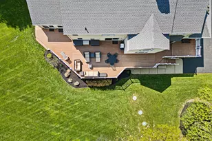 14 Crimson Dr, Hockessin, DE 19707 - Photo 21