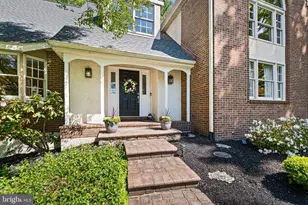 14 Crimson Dr, Hockessin, DE 19707 - Photo 3