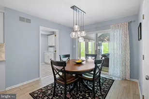 14 Crimson Dr, Hockessin, DE 19707 - Photo 19