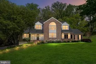 14 Crimson Dr, Hockessin, DE 19707 - Photo 55