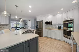 14 Crimson Dr, Hockessin, DE 19707 - Photo 13
