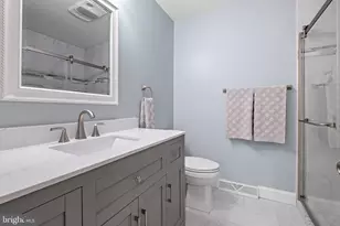 14 Crimson Dr, Hockessin, DE 19707 - Photo 43