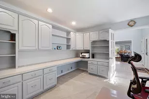 14 Crimson Dr, Hockessin, DE 19707 - Photo 33