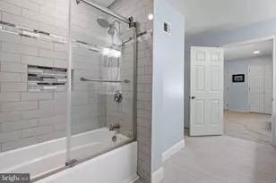 14 Crimson Dr, Hockessin, DE 19707 - Photo 39