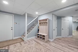 14 Crimson Dr, Hockessin, DE 19707 - Photo 45