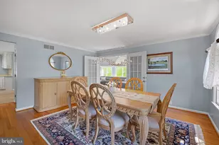 14 Crimson Dr, Hockessin, DE 19707 - Photo 9