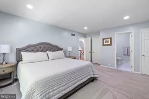 14 Crimson Dr, Hockessin, DE 19707 - Photo 41
