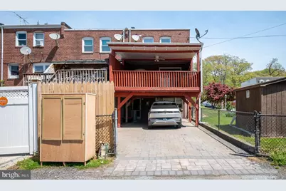 1900 Prospect Road, Wilmington, DE 19805 - Photo 29