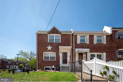 1900 Prospect Road, Wilmington, DE 19805 - Photo 1