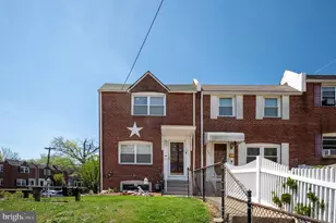 1900 Prospect Rd, Wilmington, DE 19805 - Photo 1