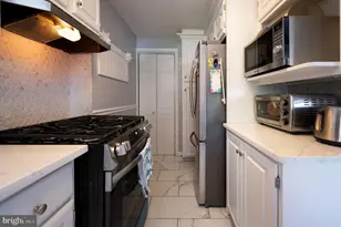 1900 Prospect Rd, Wilmington, DE 19805 - Photo 13