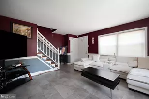 1900 Prospect Rd, Wilmington, DE 19805 - Photo 3
