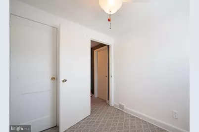 1900 Prospect Road, Wilmington, DE 19805 - Photo 21