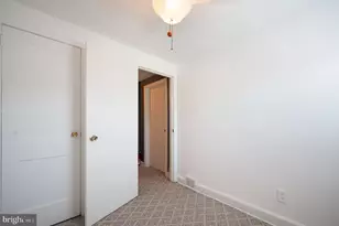 1900 Prospect Rd, Wilmington, DE 19805 - Photo 21